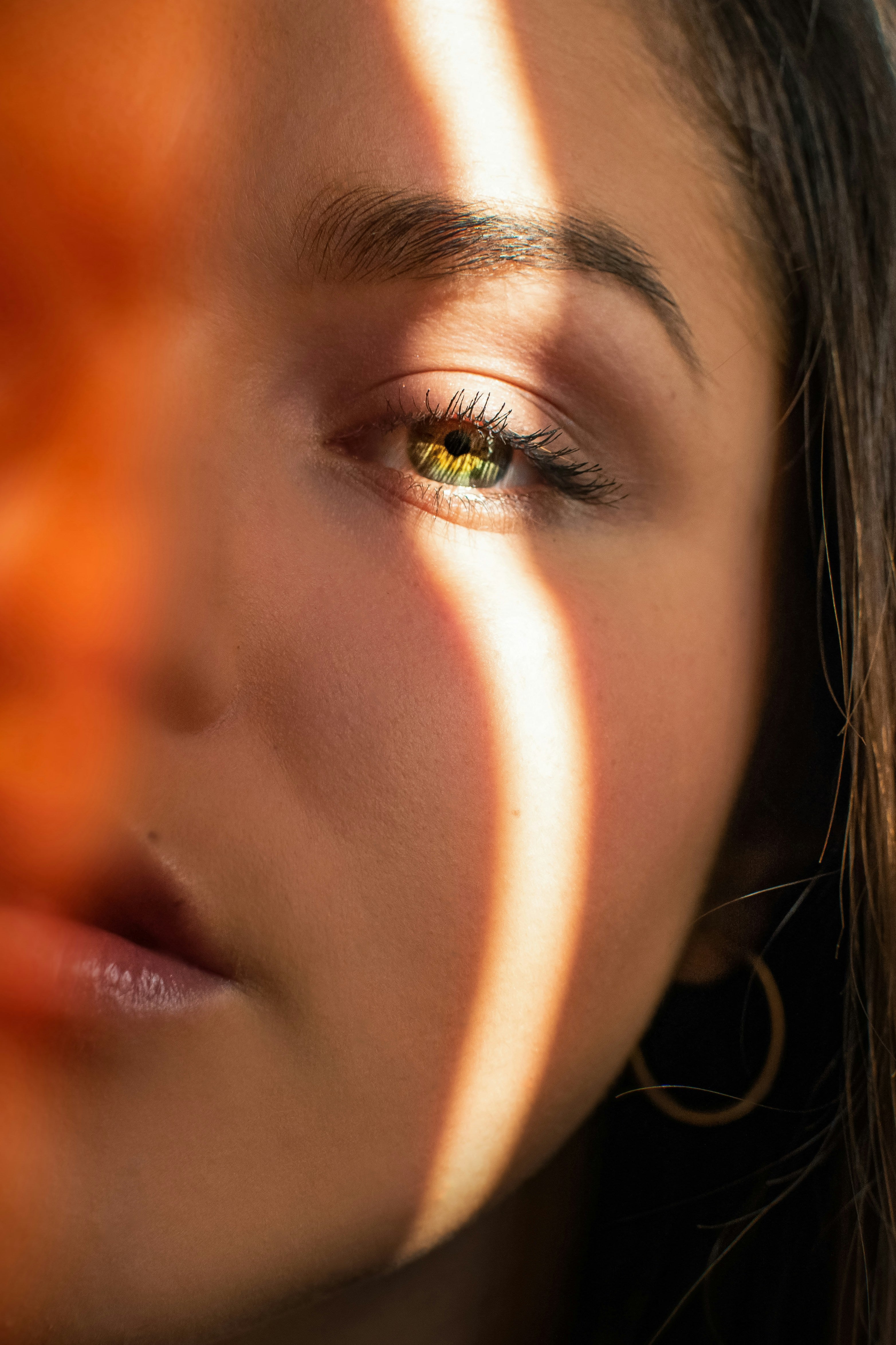 Renewal Glow Series