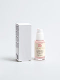 Luz Nova Serum