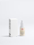 Luz Clara Serum