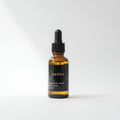 Niacinamide Vitamin Boost Serum.png