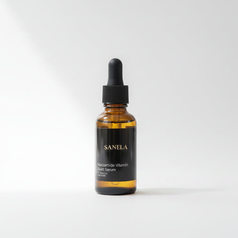 Niacinamide Vitamin Boost Serum.png