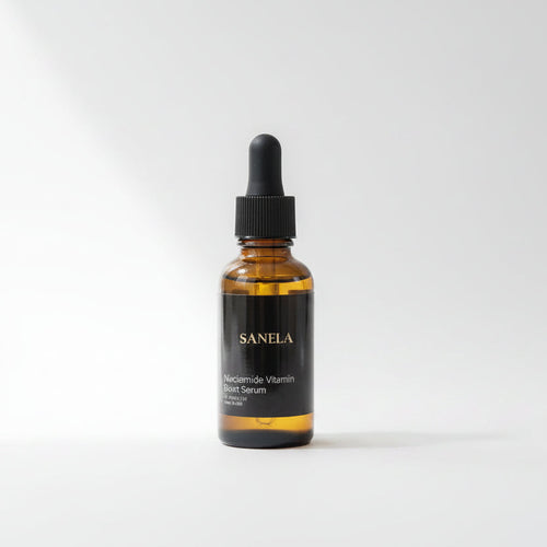 Niacinamide Vitamin Boost Serum.png