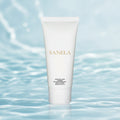 Hydrating Facial Cleanser.png