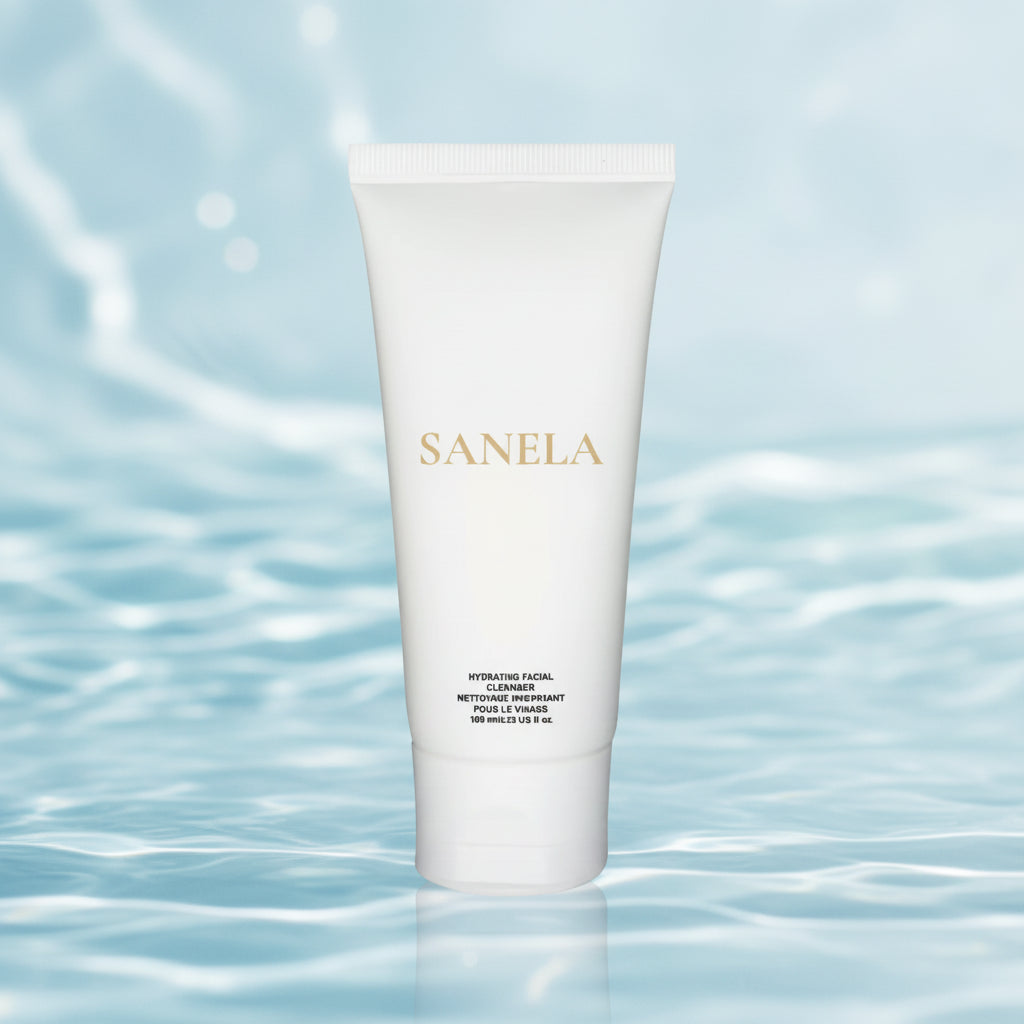 Hydrating Facial Cleanser.png