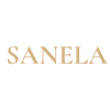 Sanela - Home