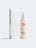 Piel Serana Moisturizer