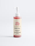 Sábilla Roja Cleanser
