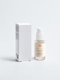 Clara Vida Serum